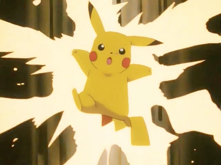 Archivo:EP128 Pikachu usando rayo.png