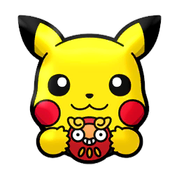 Archivo:Pikachu (festivo) 5 PLB.png