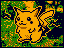 Archivo:TCG Pikachu nivel 14.png