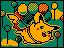 TCG Pikachu volador nivel 12.png