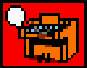 Archivo:Melody Box Sprite - Cubone (Expedition 103).png