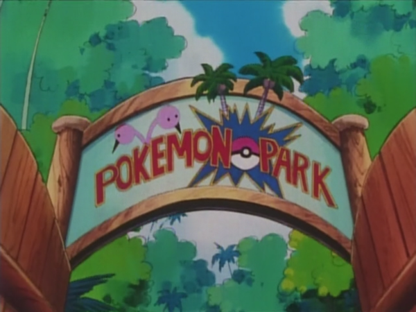 Archivo:EP086 Pokémon Park.png