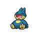 Archivo:Munchlax DP 2.png