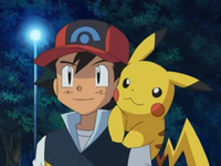 Archivo:EP547 Ash con Pikachu.png