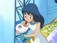 Archivo:EP555 Maya con Piplup.png