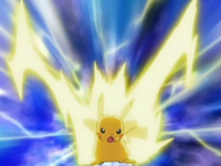 Archivo:EP562 Pikachu usando rayo.png