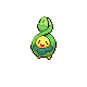 Budew HGSS 2.png