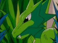 Archivo:EP163 Scyther.png