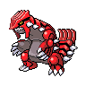 Archivo:Groudon NB.png
