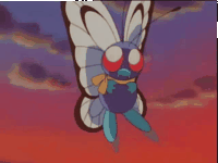 Archivo:EP021 Butterfree.gif