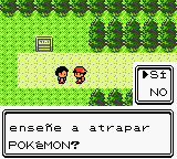 Archivo:Aprender a atrapar Pokémon 1 OPC.png