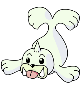 Archivo:Seel (anime SO).png