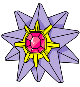 Archivo:Starmie (anime SO).png