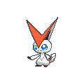 Archivo:Victini XY variocolor.png