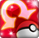 Archivo:Icono Pokémon Rubí Omega.png
