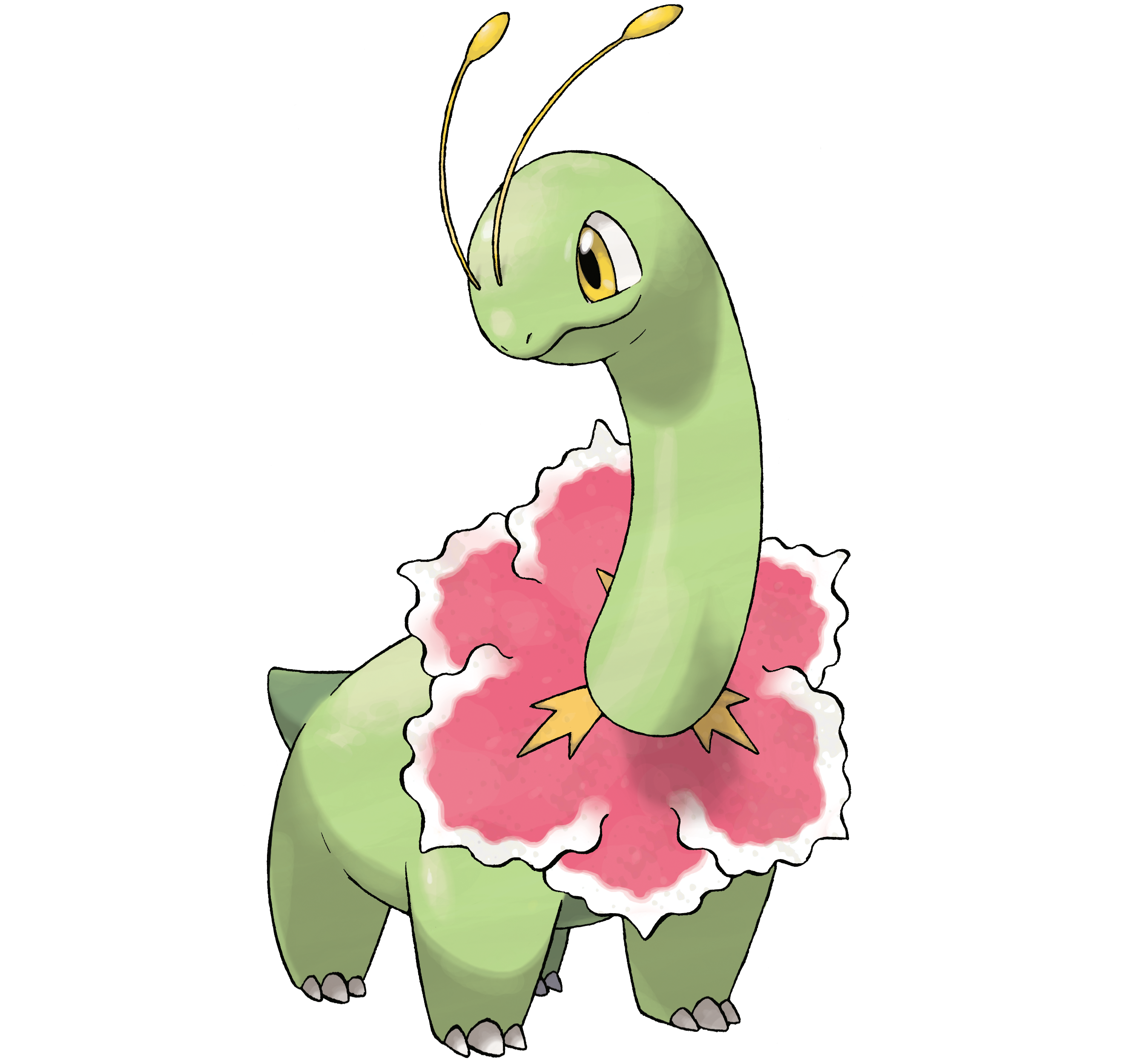 Featured image of post Lista De Pokemon Wikidex