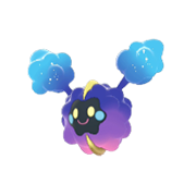 Archivo:Cosmog EpEc.png