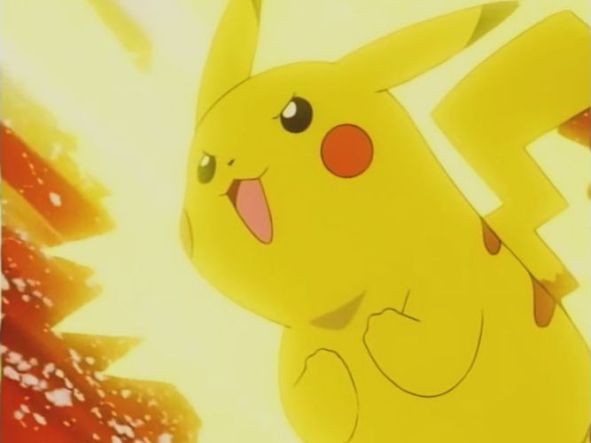 Archivo:EP103 Pikachu usando Rayo.png