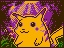 Archivo:TCG2 Pikachu nivel 12.png
