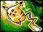 TCG2 Pikachu nivel 16 (2).png
