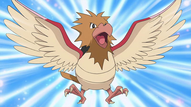 Archivo:EP1122 Spearow.png