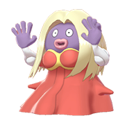 Archivo:Jynx EpEc.png
