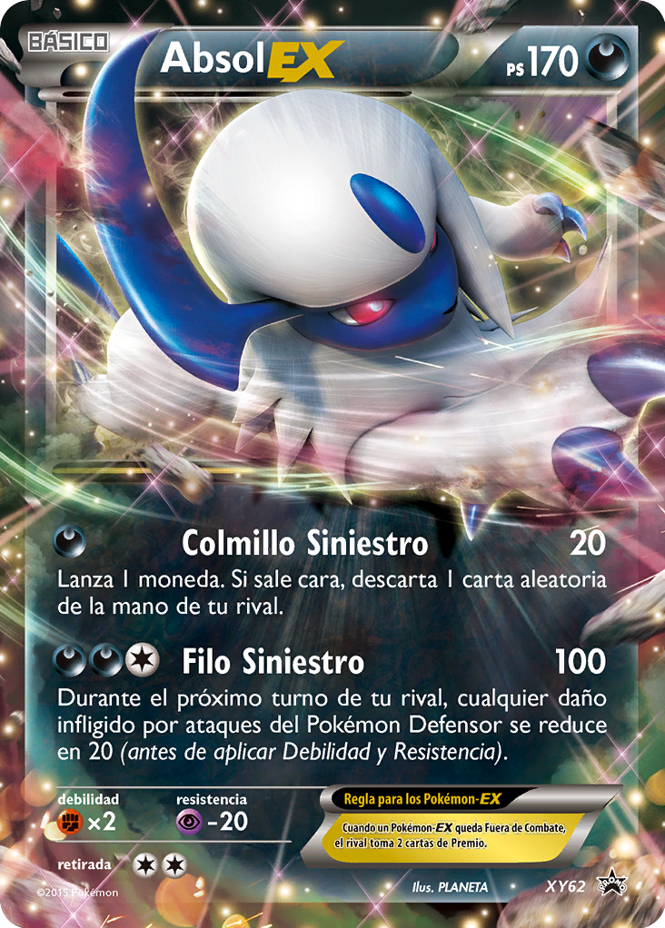 absol-ex-xy-promo-62-tcg-wikidex-la-enciclopedia-pok-mon