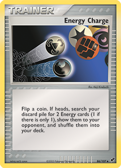 Archivo:Energy Charge (Deoxys TCG).png