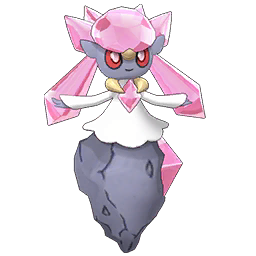 Archivo:Diancie Masters.png