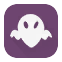 Archivo:Tipo fantasma icono DBPR.png