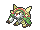 Chesnaught icon.png