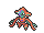 Deoxys icono G6.png