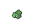 Bulbasaur icon.png