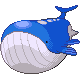 Archivo:Wailord Pt.png