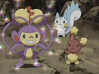 Archivo:EP542 Pokémon de Maya.png