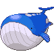 Archivo:Wailord HGSS 2.png