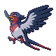 Archivo:Swellow Pt.png