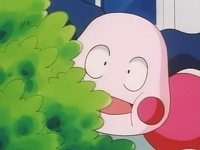 Archivo:EP064 Mr. Mime (2).png