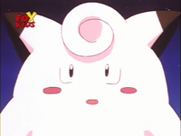 Archivo:EP248 Clefairy (3).png