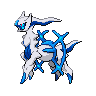 Archivo:Arceus tipo agua NB.png