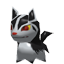 Archivo:Mightyena Rumble.png