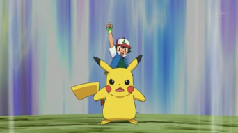 Archivo:EP798 Ash y Pikachu.jpg