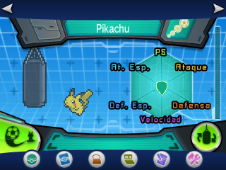 Archivo:Entrenamiento base Pikachu inicial.png