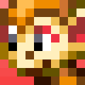Archivo:Chimchar Picross.png