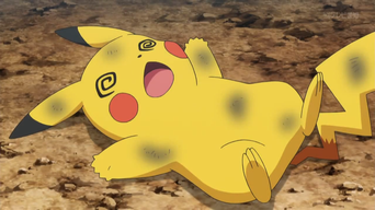 Archivo:EP931 Pikachu debilitado.png