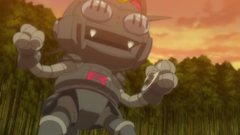Archivo:EP1012 Robot Meowth.png