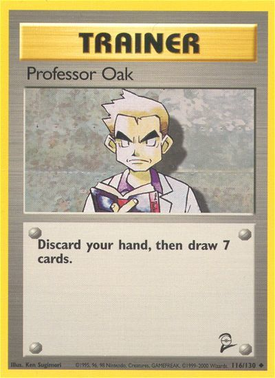 Archivo:Professor Oak (Base Set 2 TCG).png