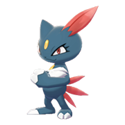 Archivo:Sneasel EpEc.png