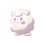Archivo:Swirlix EpEc.png