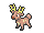Stantler icono G6.png